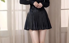 绿巨人丝瓜草莓秋葵八零婚纱摄影